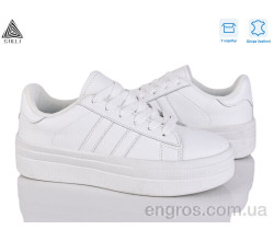 Кроссовки STILLI Group